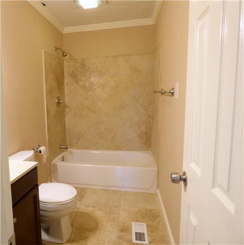 9519 Valley View Road Lascassas, TN 37085 - Photo 9 of 12 Gallery Image 9