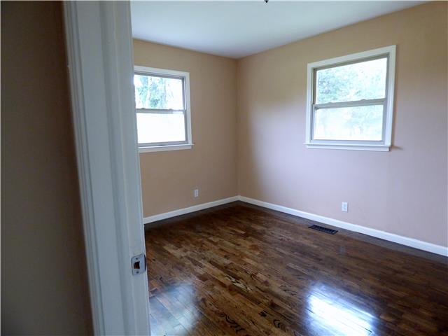 9519 Valley View Road Lascassas, TN 37085 - Photo 10 of 12 Gallery Image 10