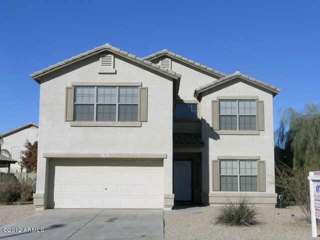 1758 East Del Rio Street Gilbert, AZ 85295 - Photo 1 of 3 Dahlia