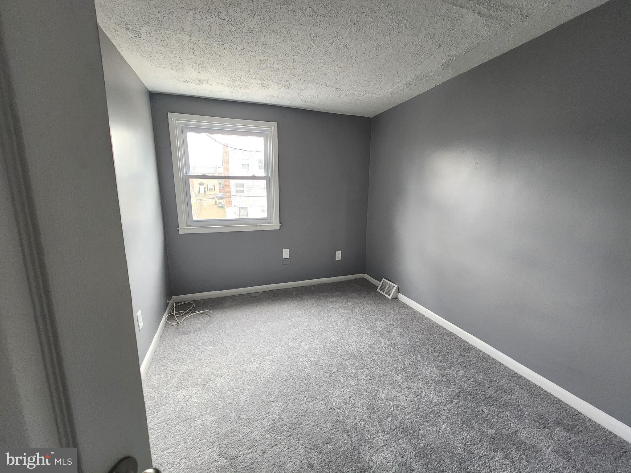 1333 Adair Road Brookhaven, PA 19015 - Photo 11 of 16 an empty room with a window