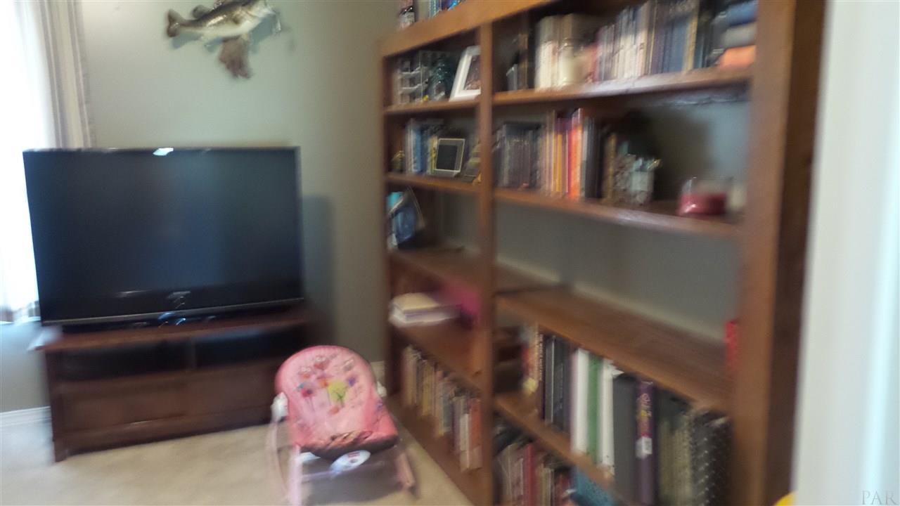 1012 Old Bratt Road Atmore, AL 36502 - Photo 19 of 34