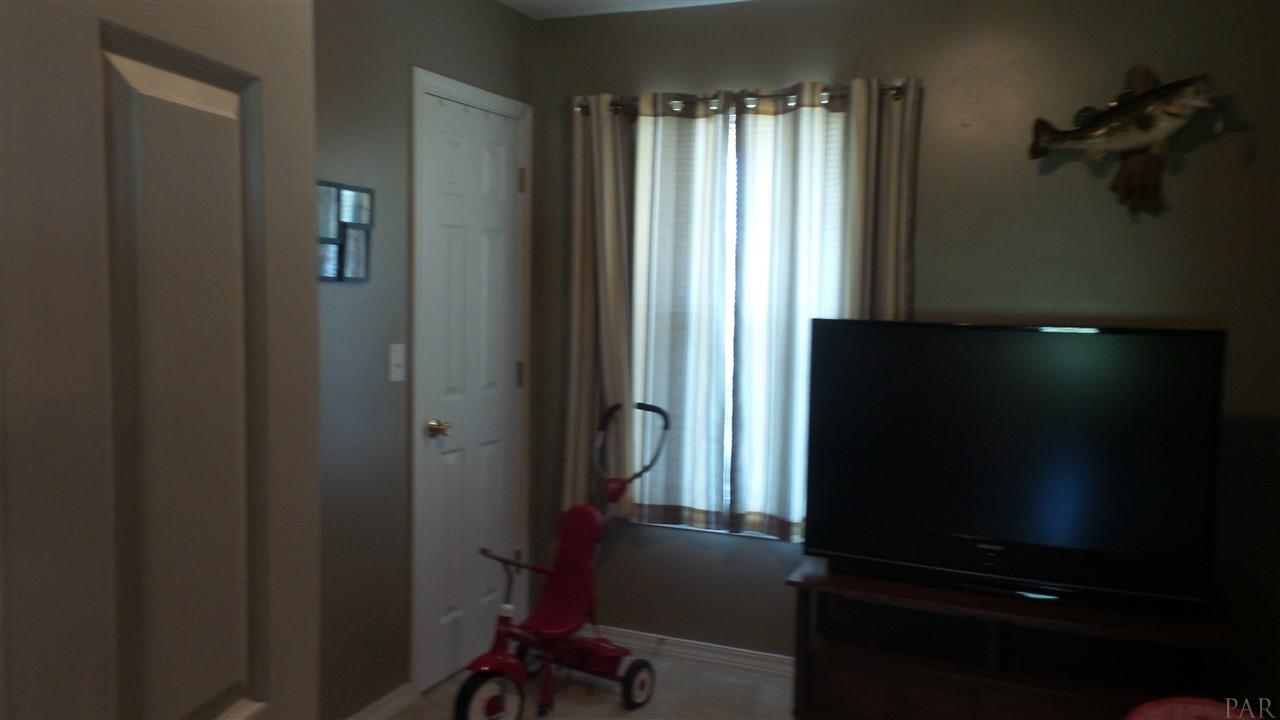 1012 Old Bratt Road Atmore, AL 36502 - Photo 20 of 34