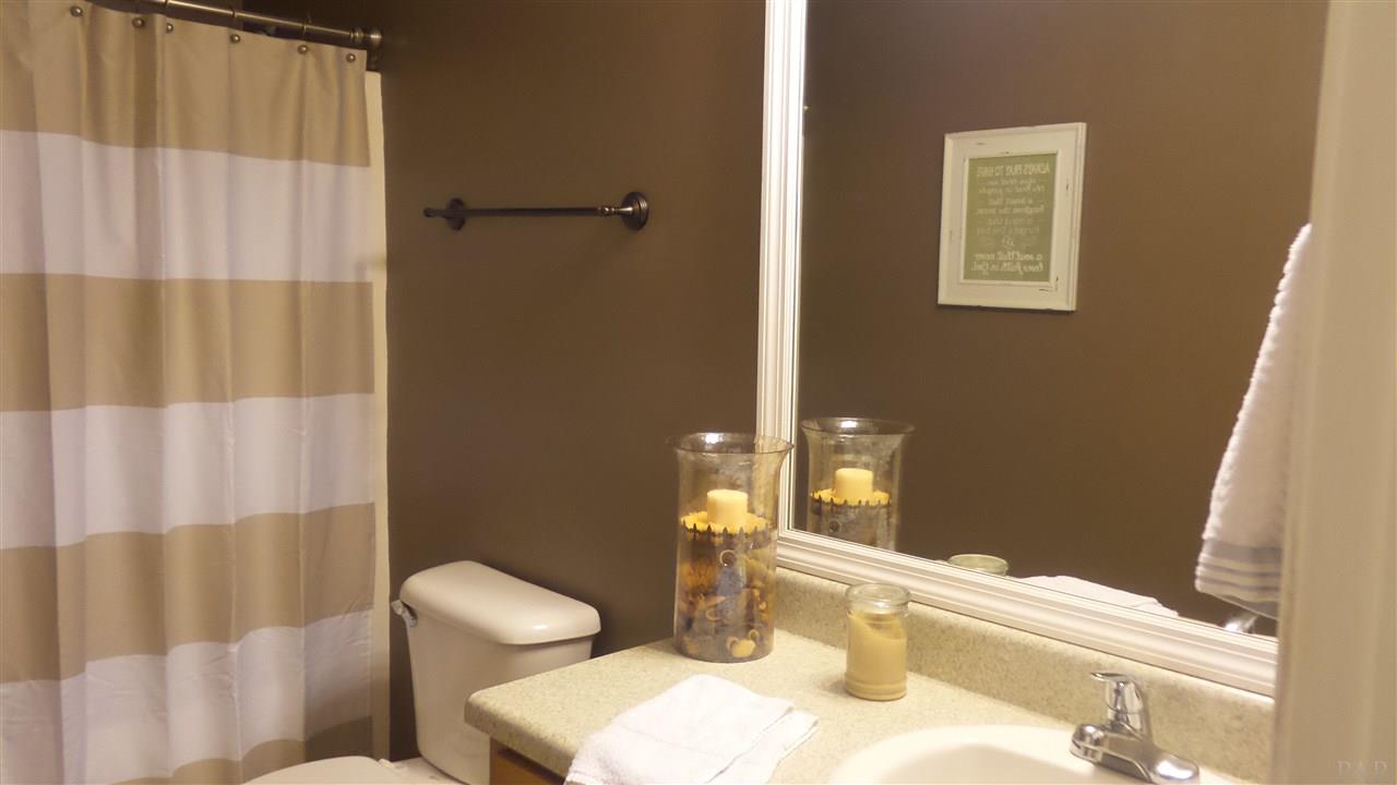 1012 Old Bratt Road Atmore, AL 36502 - Photo 22 of 34