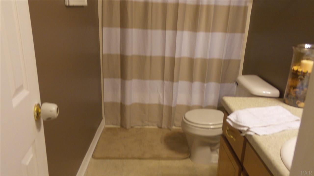 1012 Old Bratt Road Atmore, AL 36502 - Photo 24 of 34