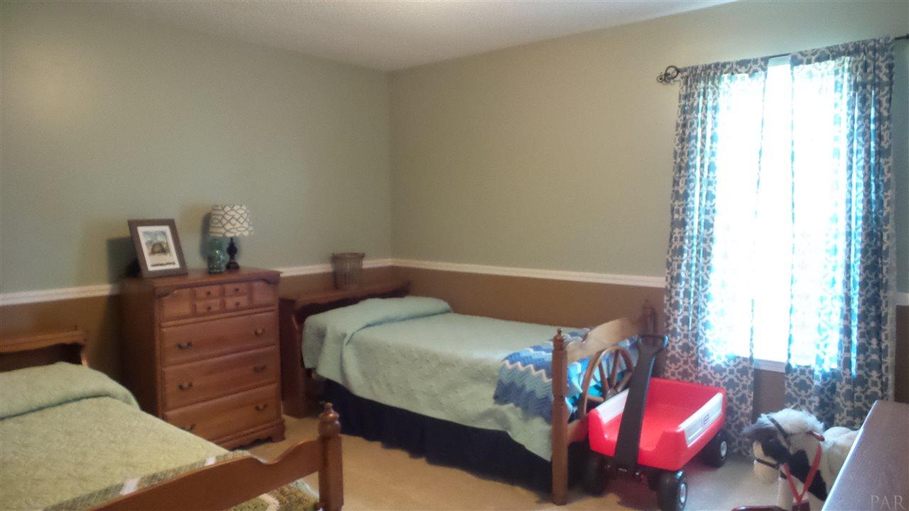 1012 Old Bratt Road Atmore, AL 36502 - Photo 25 of 34