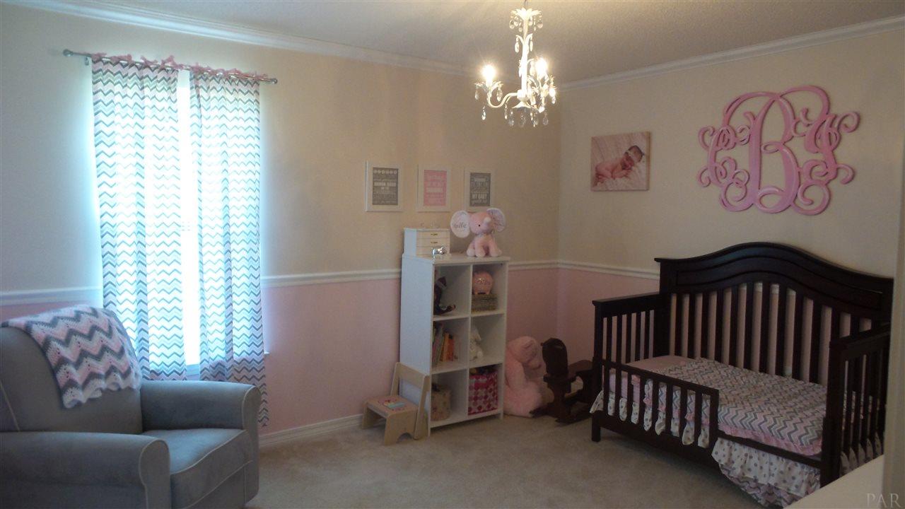 1012 Old Bratt Road Atmore, AL 36502 - Photo 28 of 34