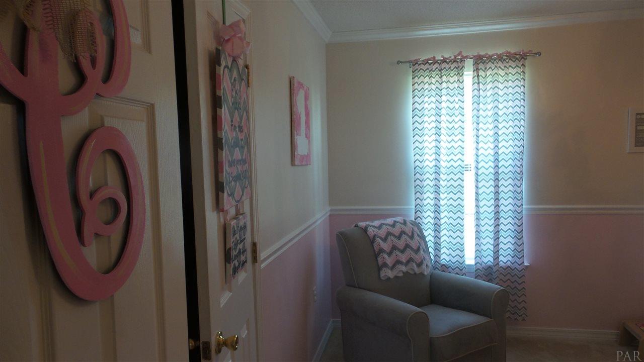 1012 Old Bratt Road Atmore, AL 36502 - Photo 29 of 34