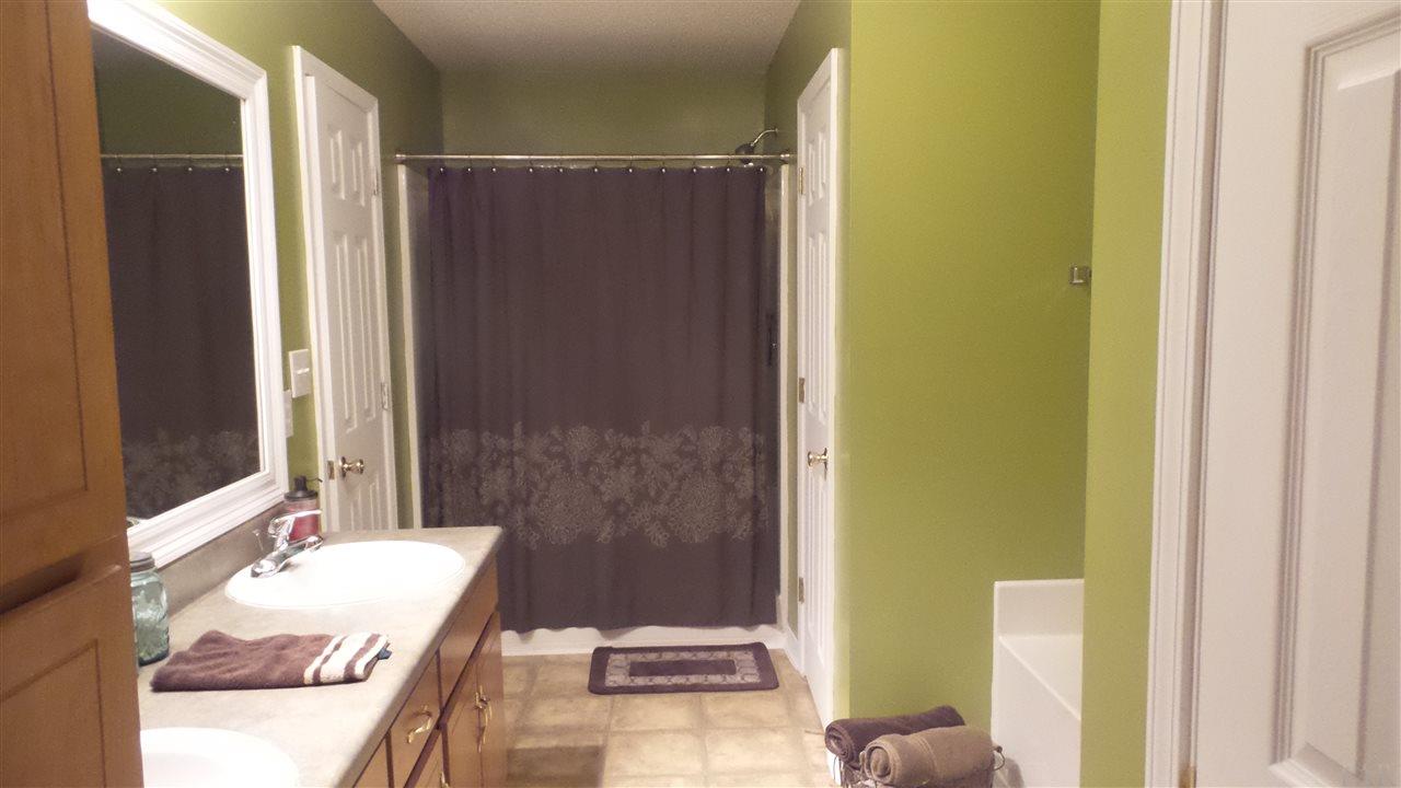 1012 Old Bratt Road Atmore, AL 36502 - Photo 33 of 34