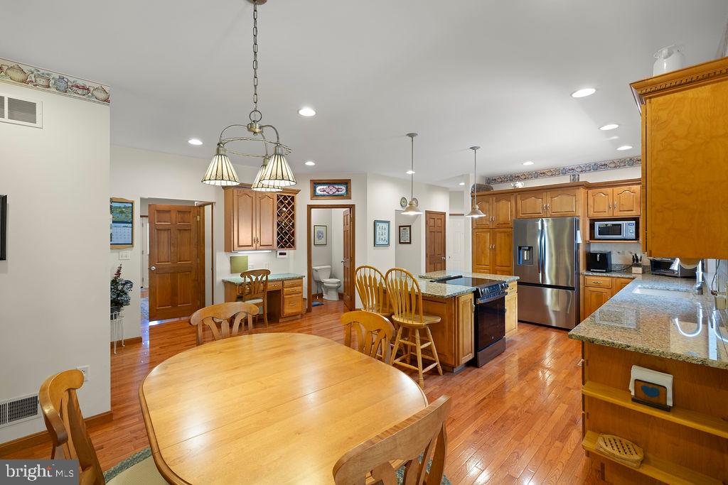175 Knorr Road Gettysburg, PA 17325 - Photo 20 of 99