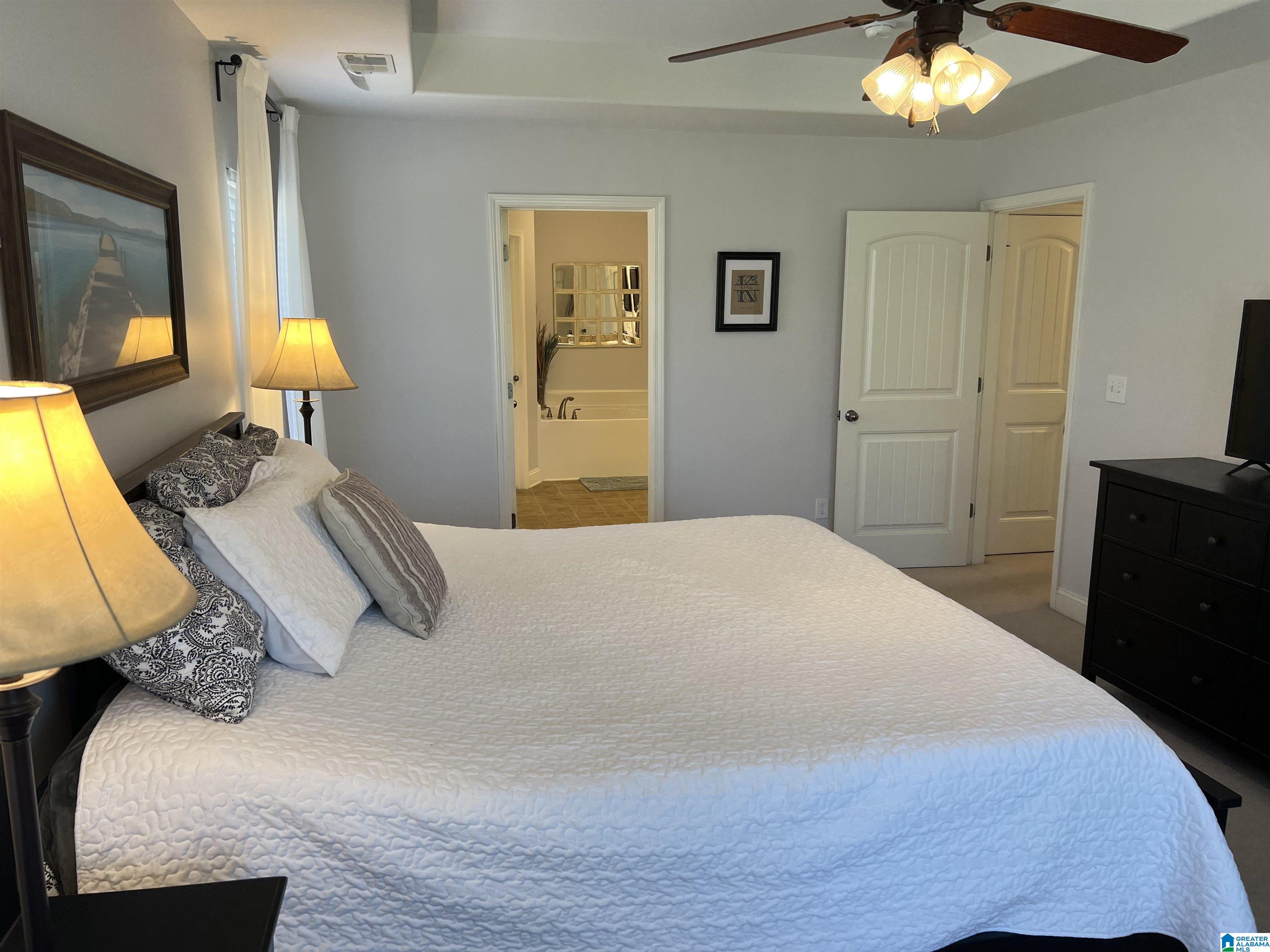 1016 Conner Circle Alabaster, AL 35007 - Photo 12 of 50