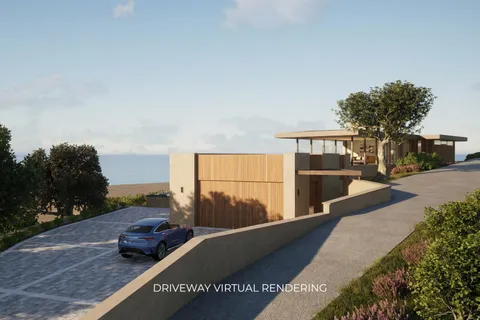 $3,725,000 | 3080 Foothill Road, Carpinteria, CA 93013