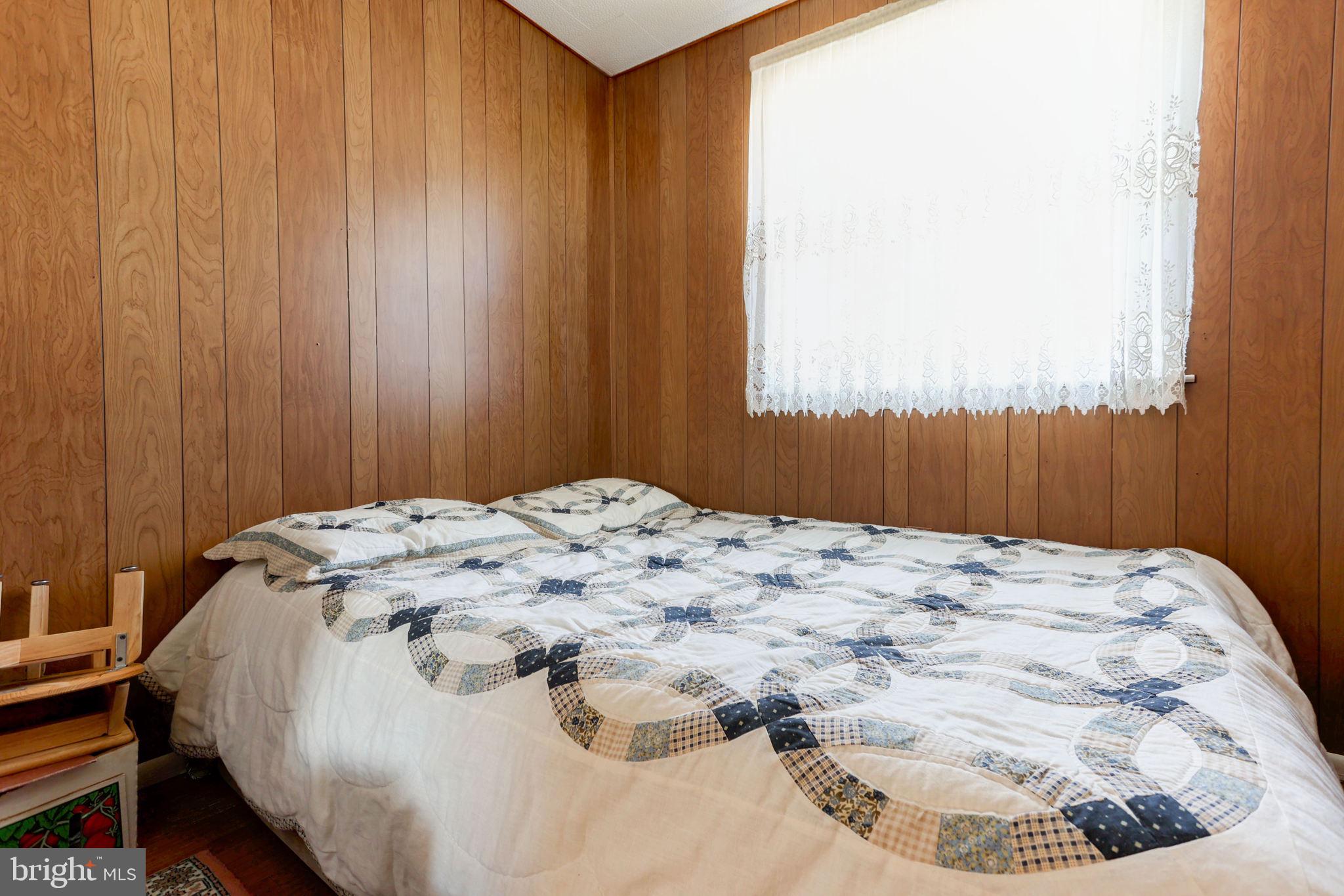 307 Peach Road Bellmawr, NJ 08031 - Photo 22 of 26 Gallery Image 22