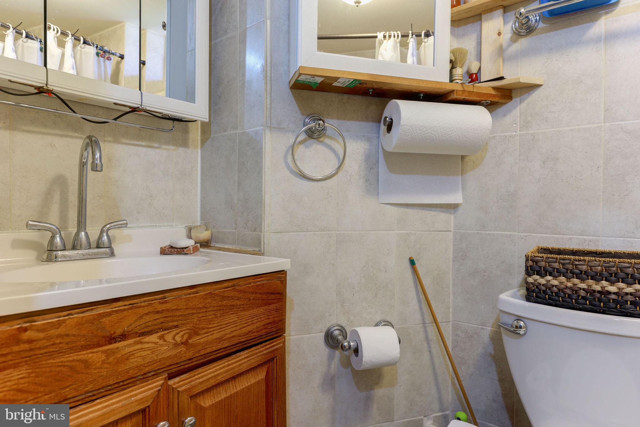 307 Peach Road Bellmawr, NJ 08031 - Photo 26 of 26 Gallery Image 26