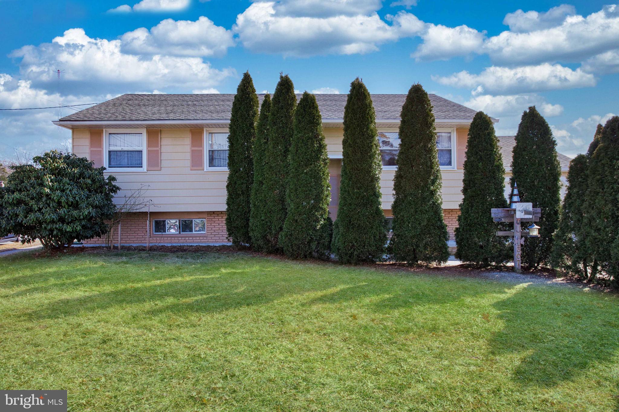 307 Peach Road Bellmawr, NJ 08031 - Photo 4 of 26 Gallery Image 4