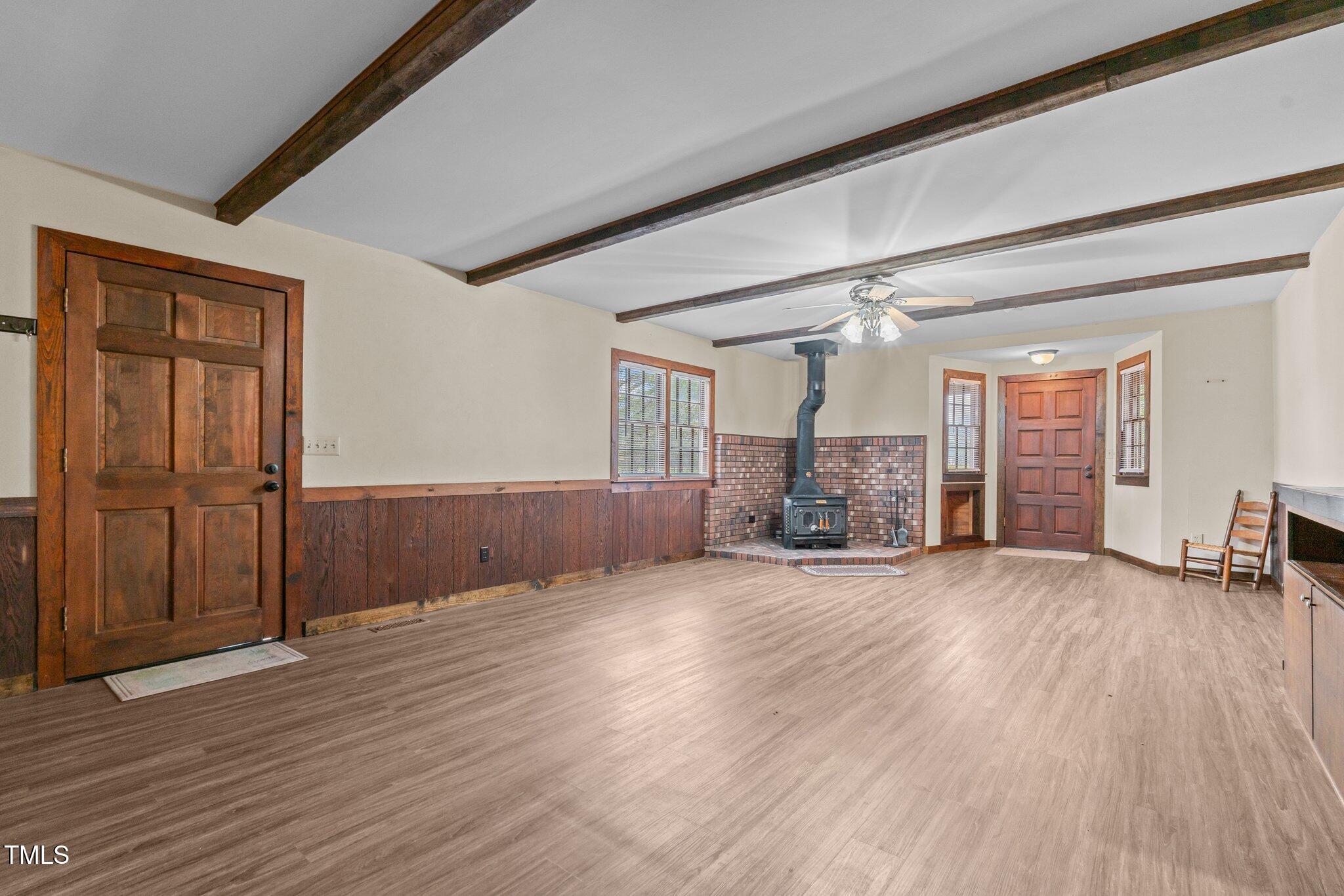 578 Marler Road Benson, NC 27504 - Photo 23 of 55 23-web-or-mls-DSC01159