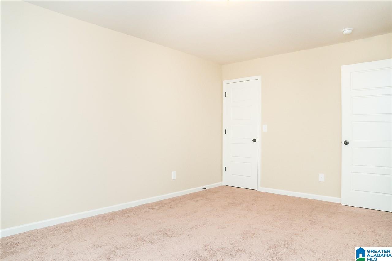 1041 Merion Drive Calera, AL 35040 - Photo 31 of 49