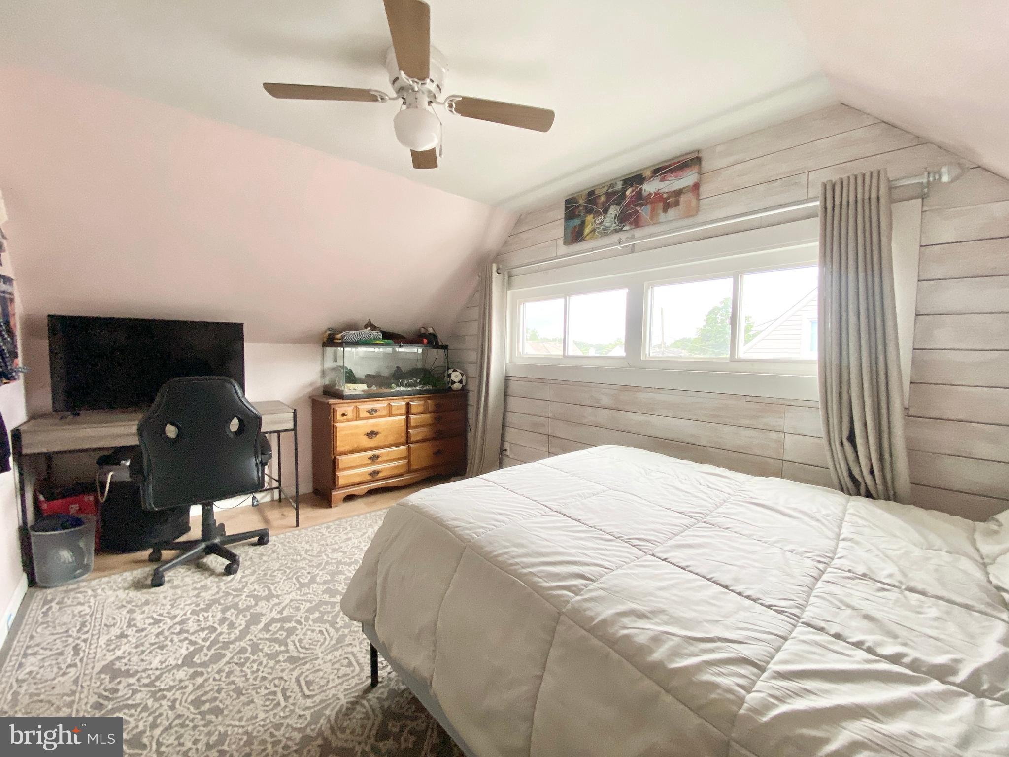 14 Verdant Road Levittown, PA 19057 - Photo 36 of 69