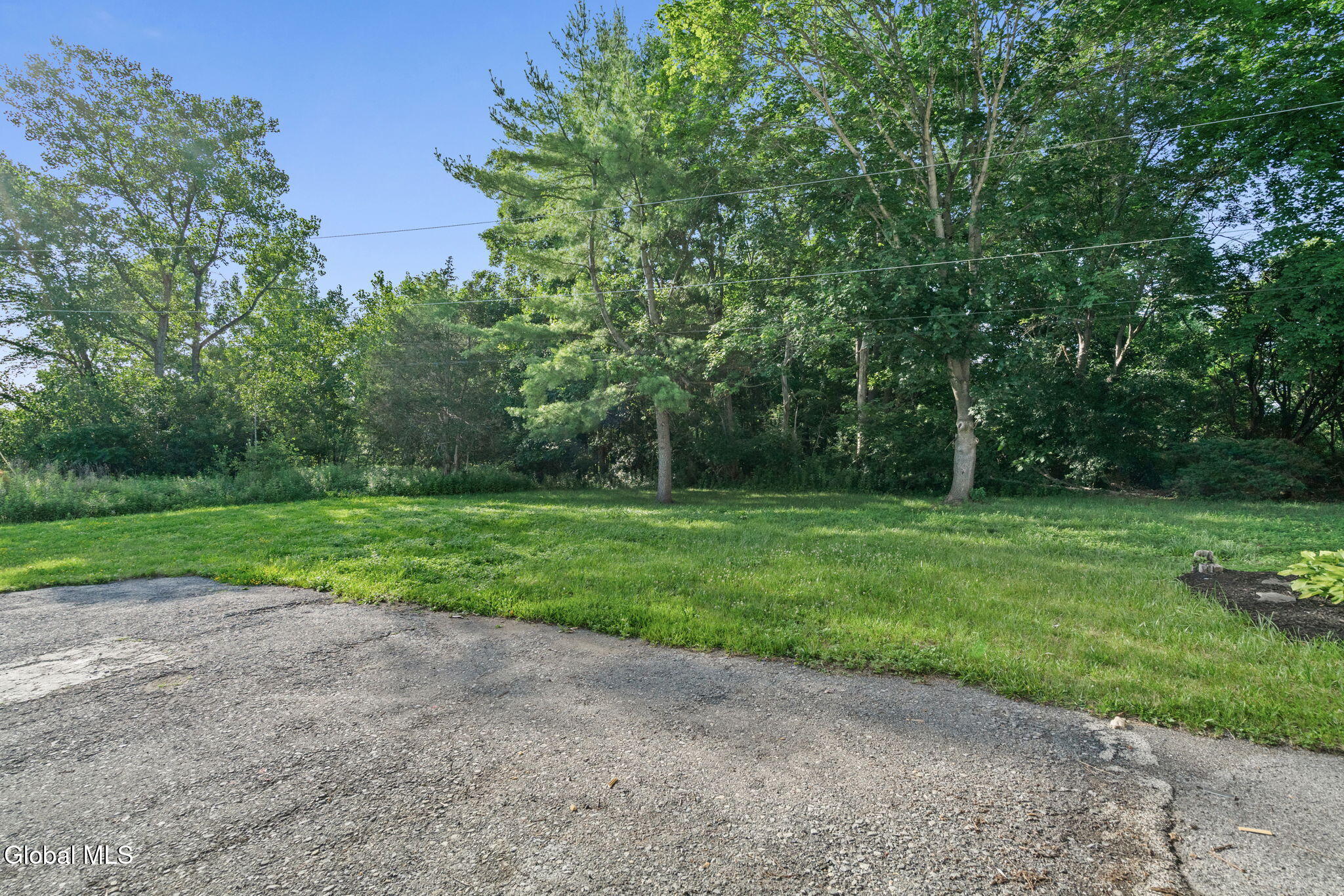 140 Blue Barns Road Clifton Park, NY 12148 - Photo 54 of 56 15-web-or-mls-140-blue-barns-rd