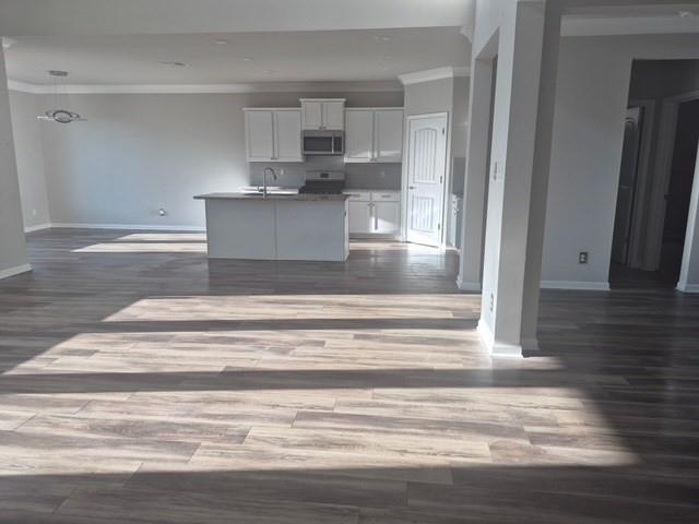6881 Delta Ridge Avenue Slidell, LA 70461 - Photo 8 of 32 Gallery Image 8