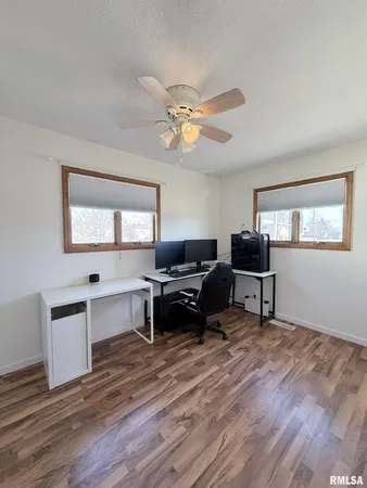 $220,000 | 1538 Oriole Drive, Galesburg, IL 61401