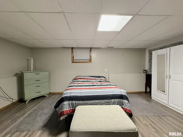$220,000 | 1538 Oriole Drive, Galesburg, IL 61401