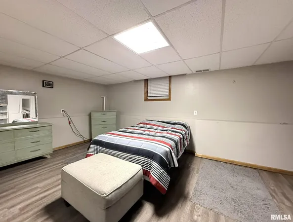 $220,000 | 1538 Oriole Drive, Galesburg, IL 61401