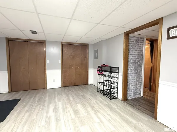 $220,000 | 1538 Oriole Drive, Galesburg, IL 61401