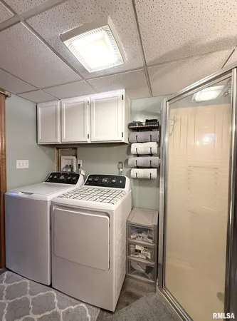 $220,000 | 1538 Oriole Drive, Galesburg, IL 61401