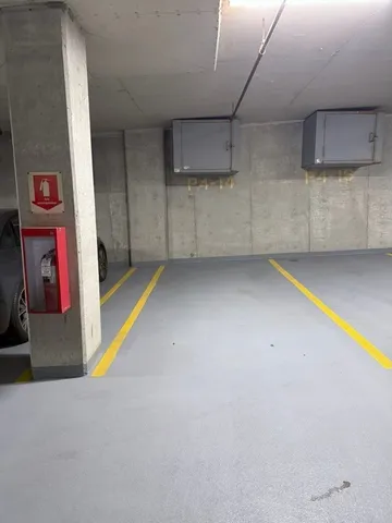 $329,000 | 6 South Laflin Street, Unit 920, Chicago, IL 60607