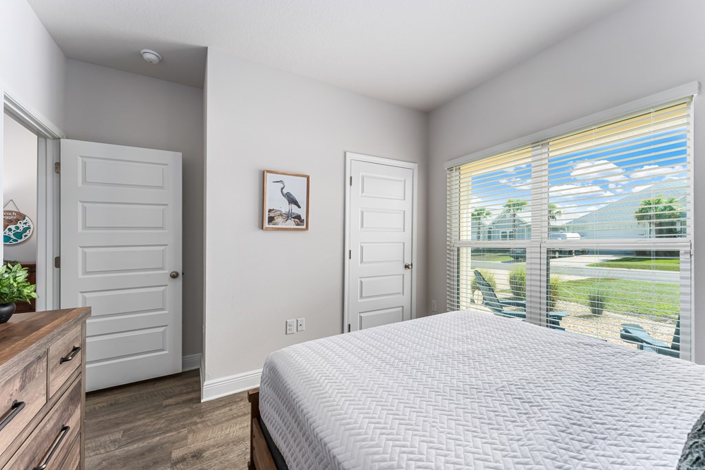 788 Backwater Road Port St. Joe, FL 32456 - Photo 72 of 89