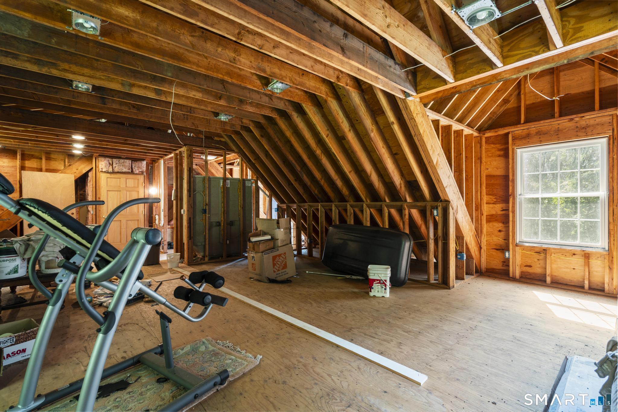 68 East Village Road Monroe, CT 06468 - Photo 30 of 30 Gallery Image 30