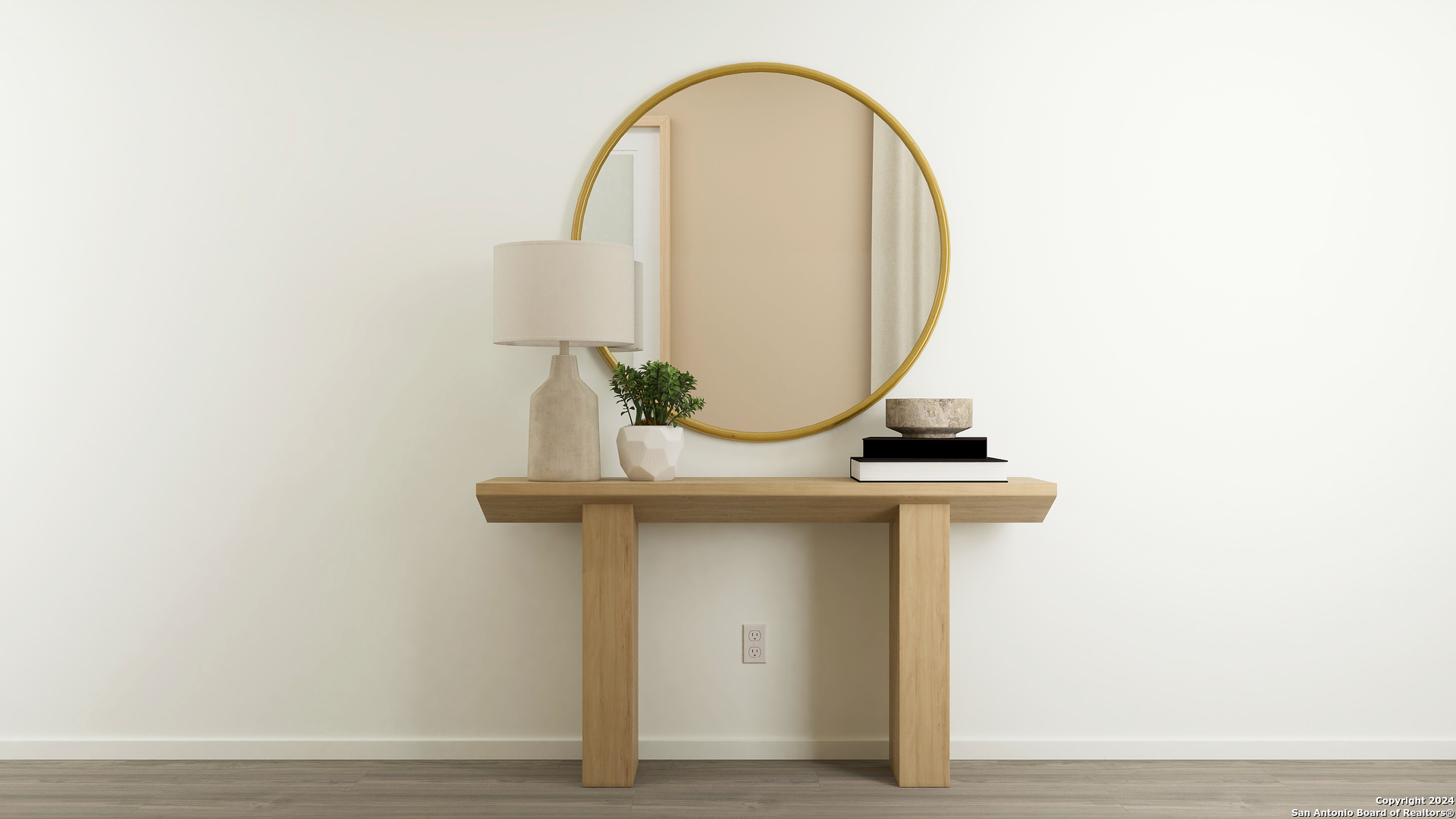 163 Pastar Falls Seguin, TX 78155 - Photo 9 of 25