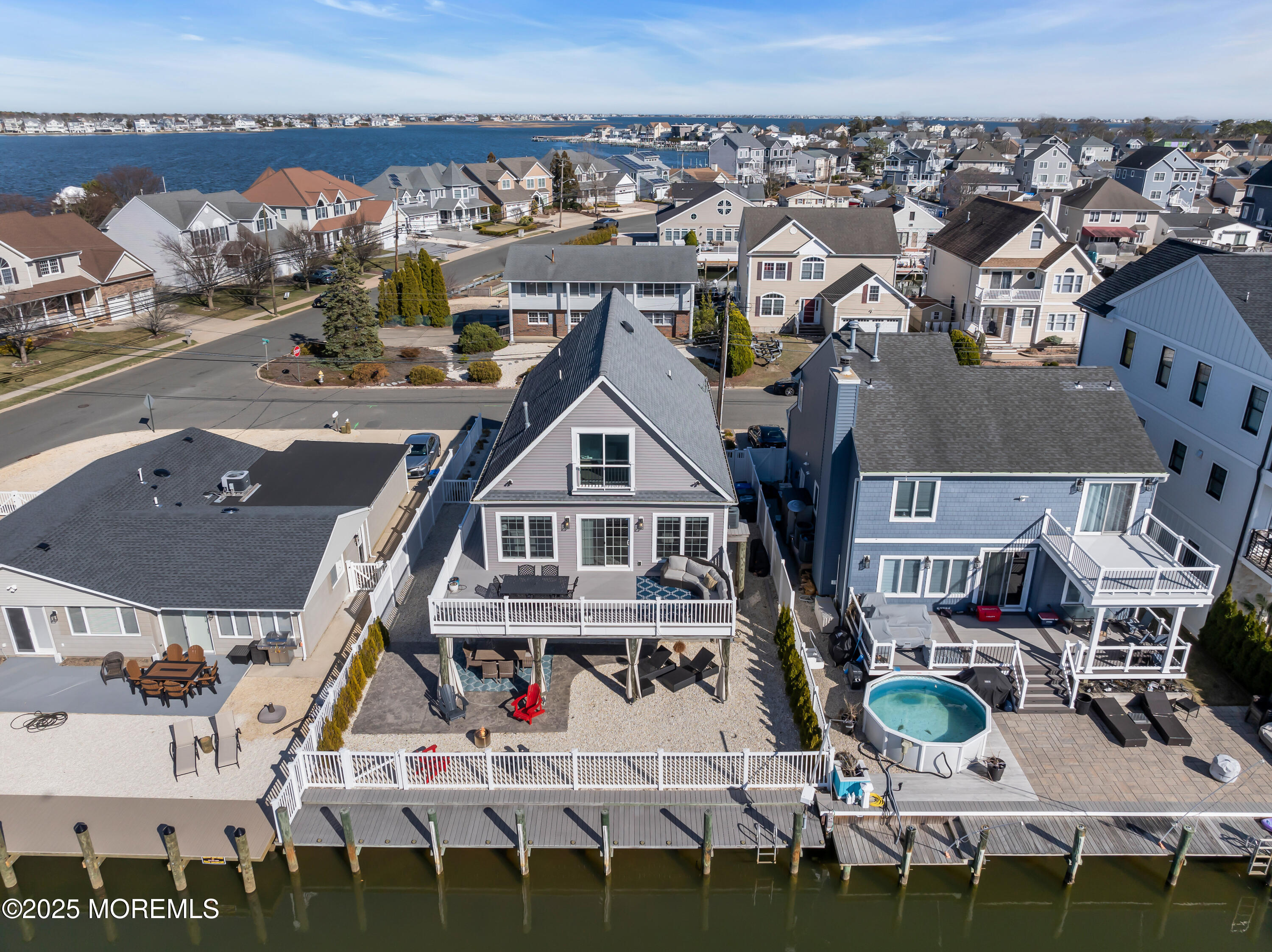 50 Pilot Road Toms River, NJ 08753 - Photo 2 of 73 071_dji_20250318160549_0018_d-1_654