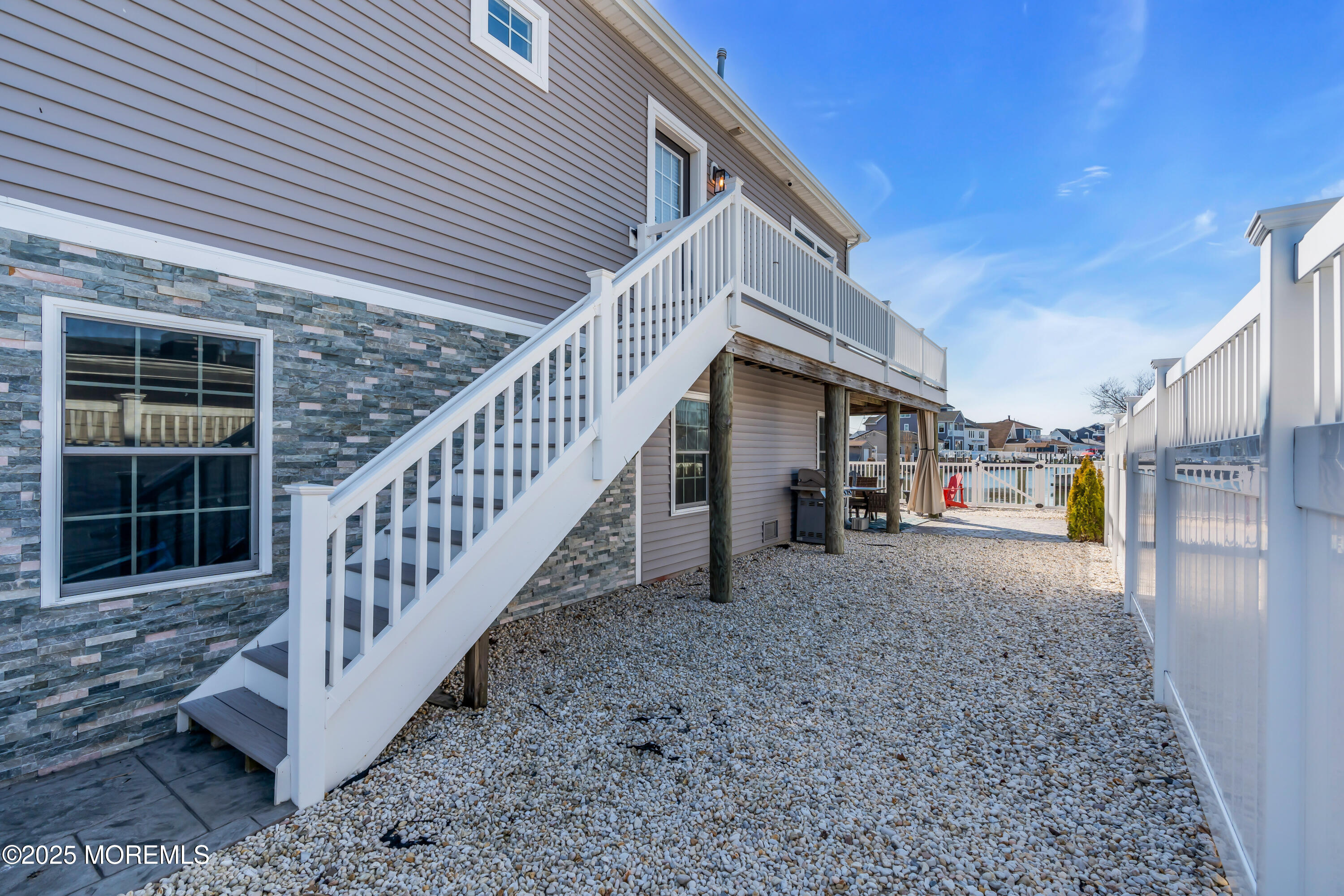 50 Pilot Road Toms River, NJ 08753 - Photo 3 of 73 008_dsc00255_428