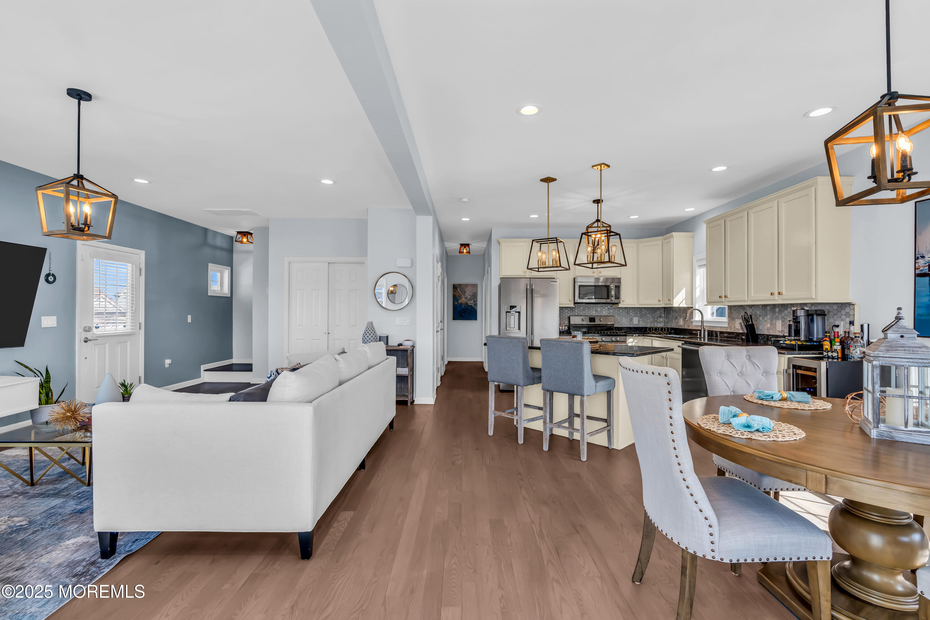 50 Pilot Road Toms River, NJ 08753 - Photo 6 of 73 014_dsc00050_59