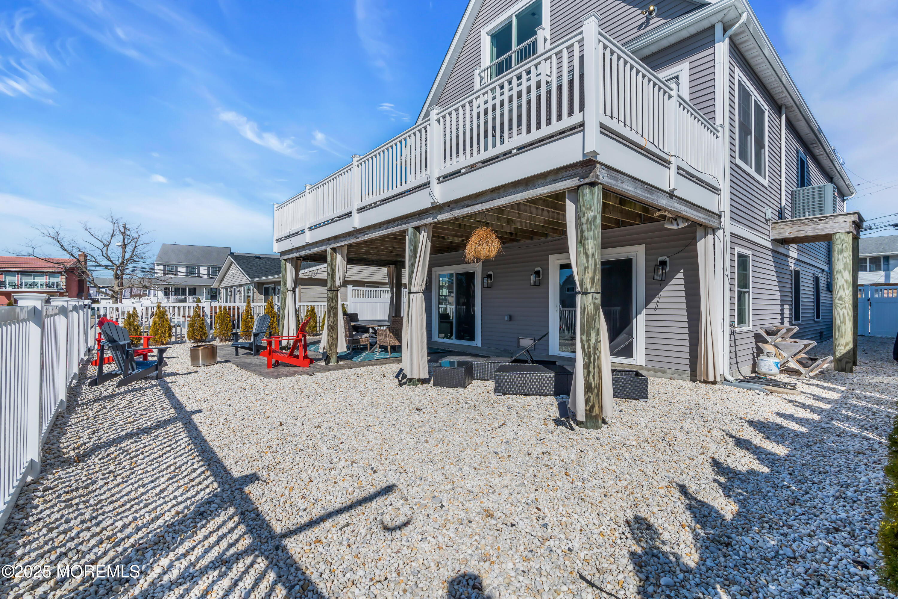 50 Pilot Road Toms River, NJ 08753 - Photo 67 of 73 hidden-078_dsc00280_548