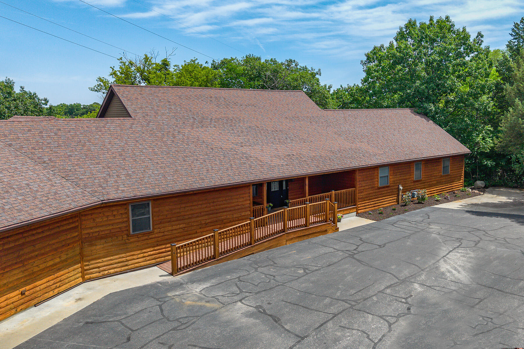 W303S10481 Sandy Beach Road Mukwonago, WI 53149 - Photo 69 of 74 SandyBeach_080