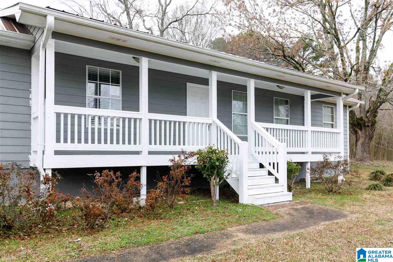 2112 Reed Road Northeast Birmingham, AL 35215 - Photo 17 of 31