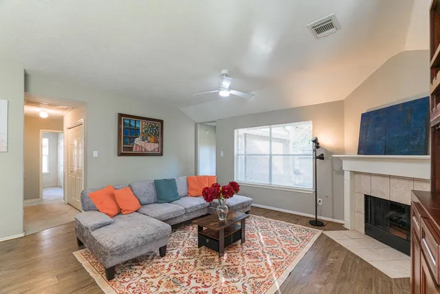 a kitchen with a sink a stove and refrigerator