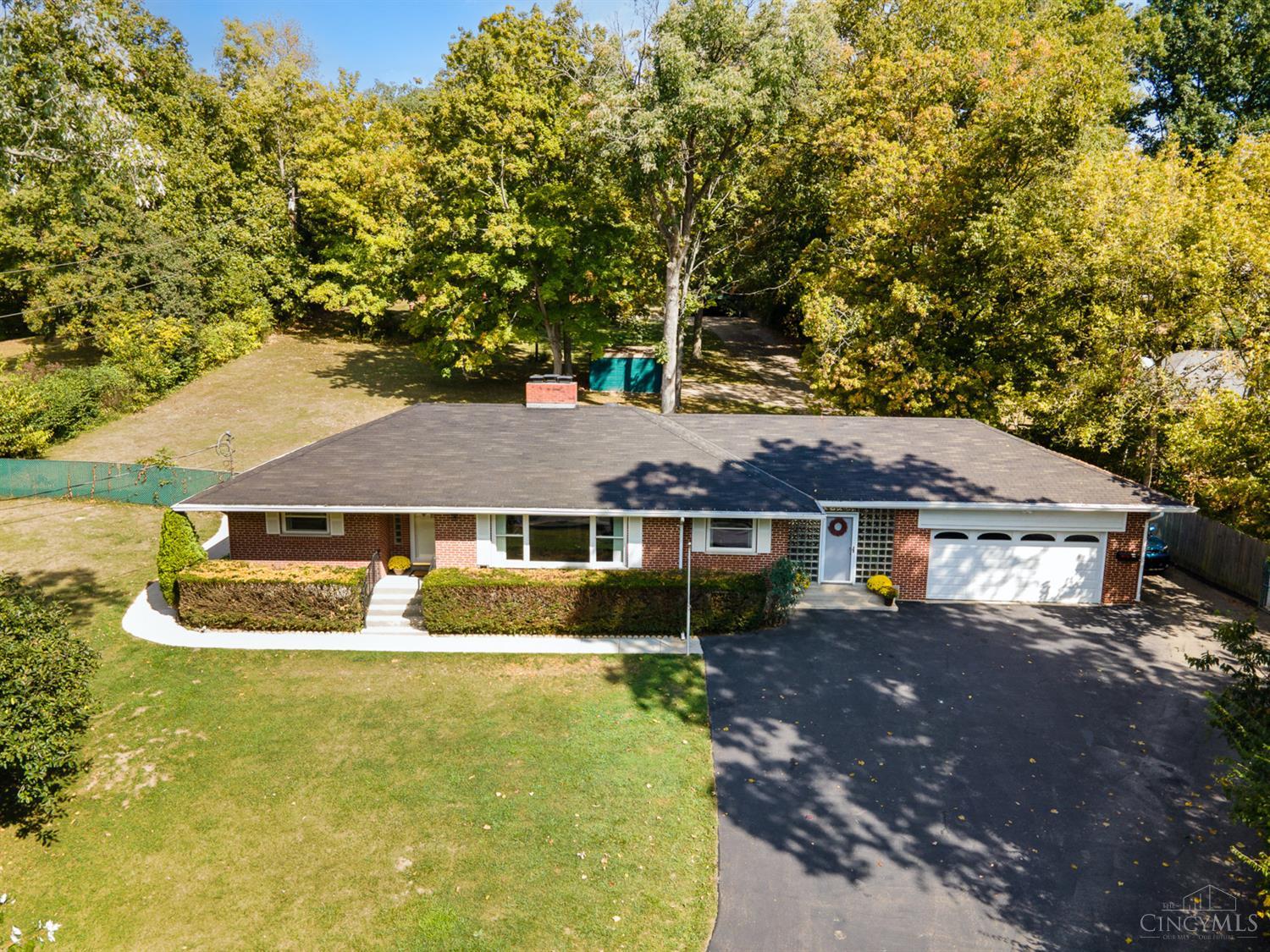 7716 Forest Road Cincinnati, OH 45255 - Photo 1 of 47 Gallery Image 1
