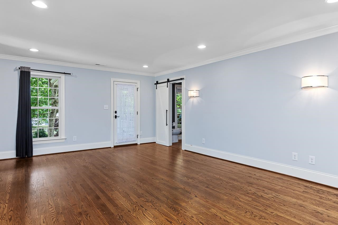 8305 Meadow Ridge Court Raleigh, NC 27615 - Photo 31 of 83 Photo 31