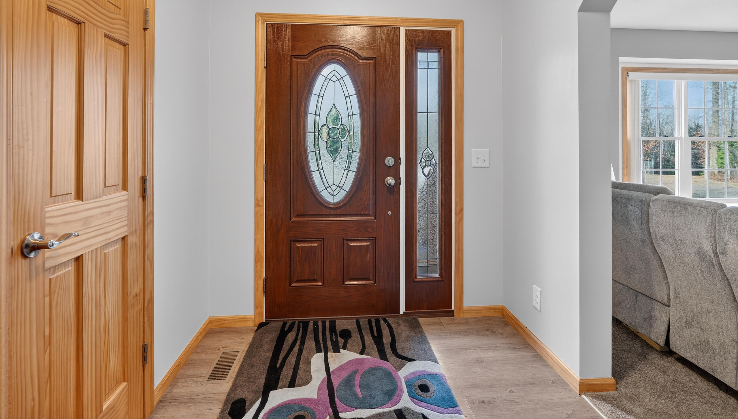 5717 Maple Ridge Road Sterling, MI 48659 - Photo 23 of 97 020