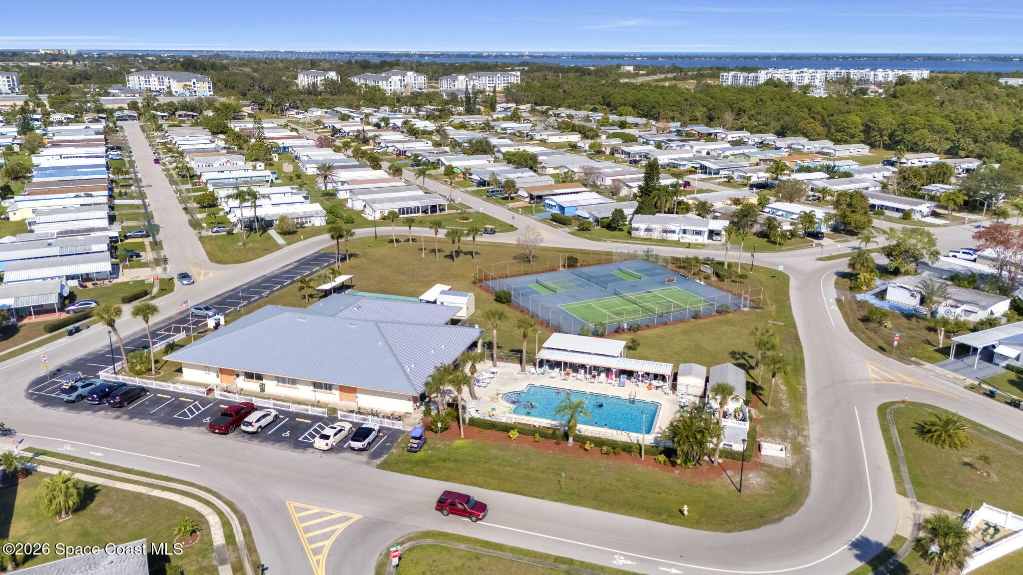 1796 Mango Street Northeast Palm Bay, FL 32905 - Photo 46 of 46 51-web-or-mls-COCO PLUM 10