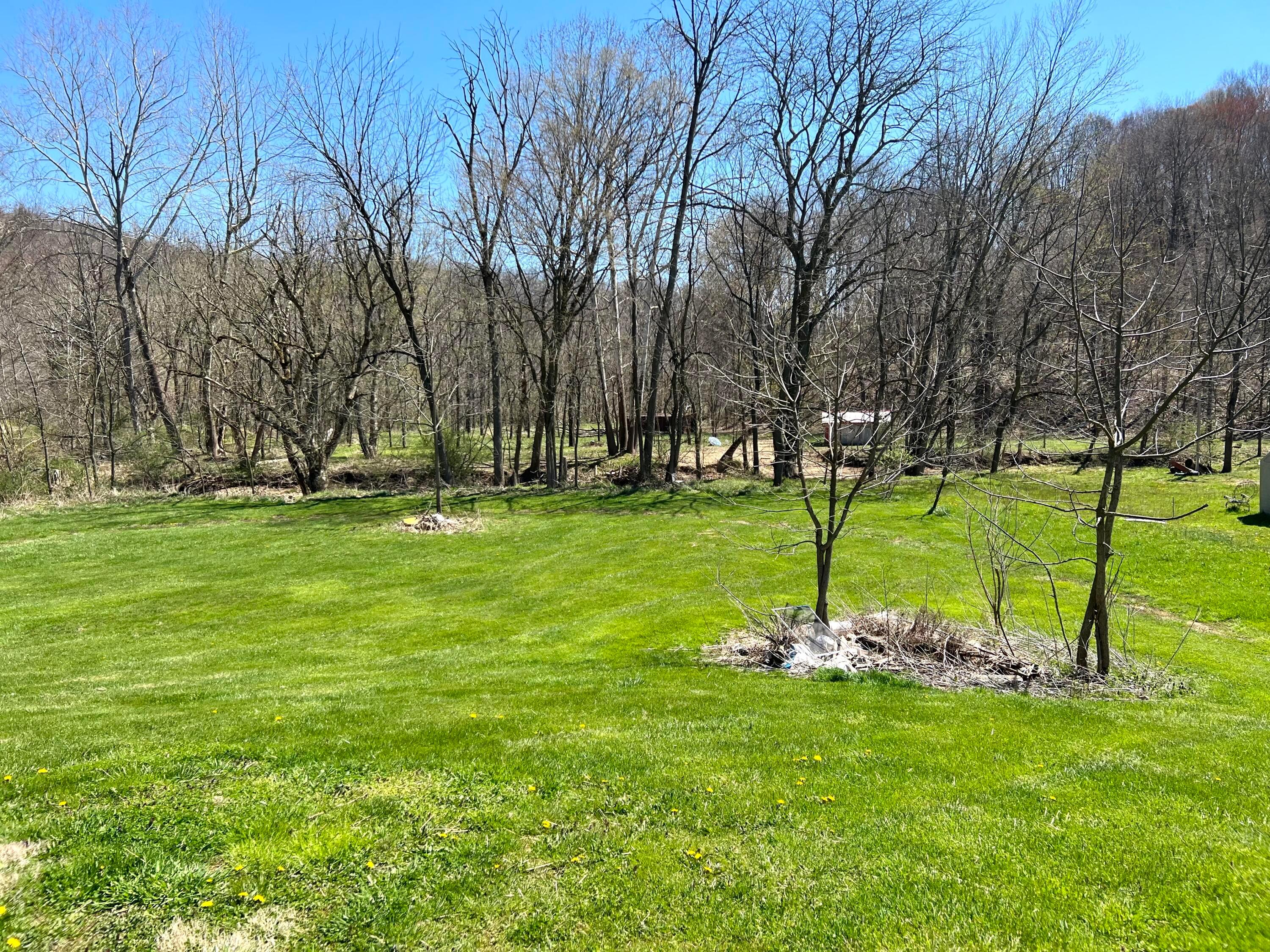 13144 Jobes Road Northeast Newark, OH 43055 - Photo 12 of 15 3FE22E24-4150-4E25-AF17-4676E40E84E9