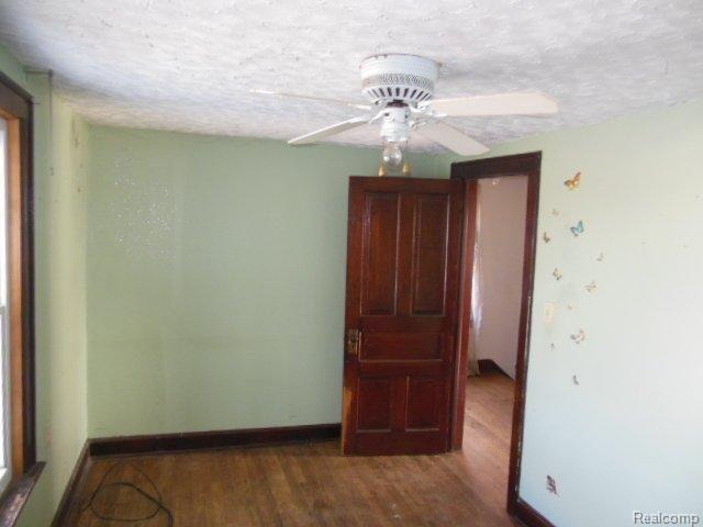 7611 Church Road Imlay City, MI 48444 - Photo 5 of 8 1-14b 025.jpg
