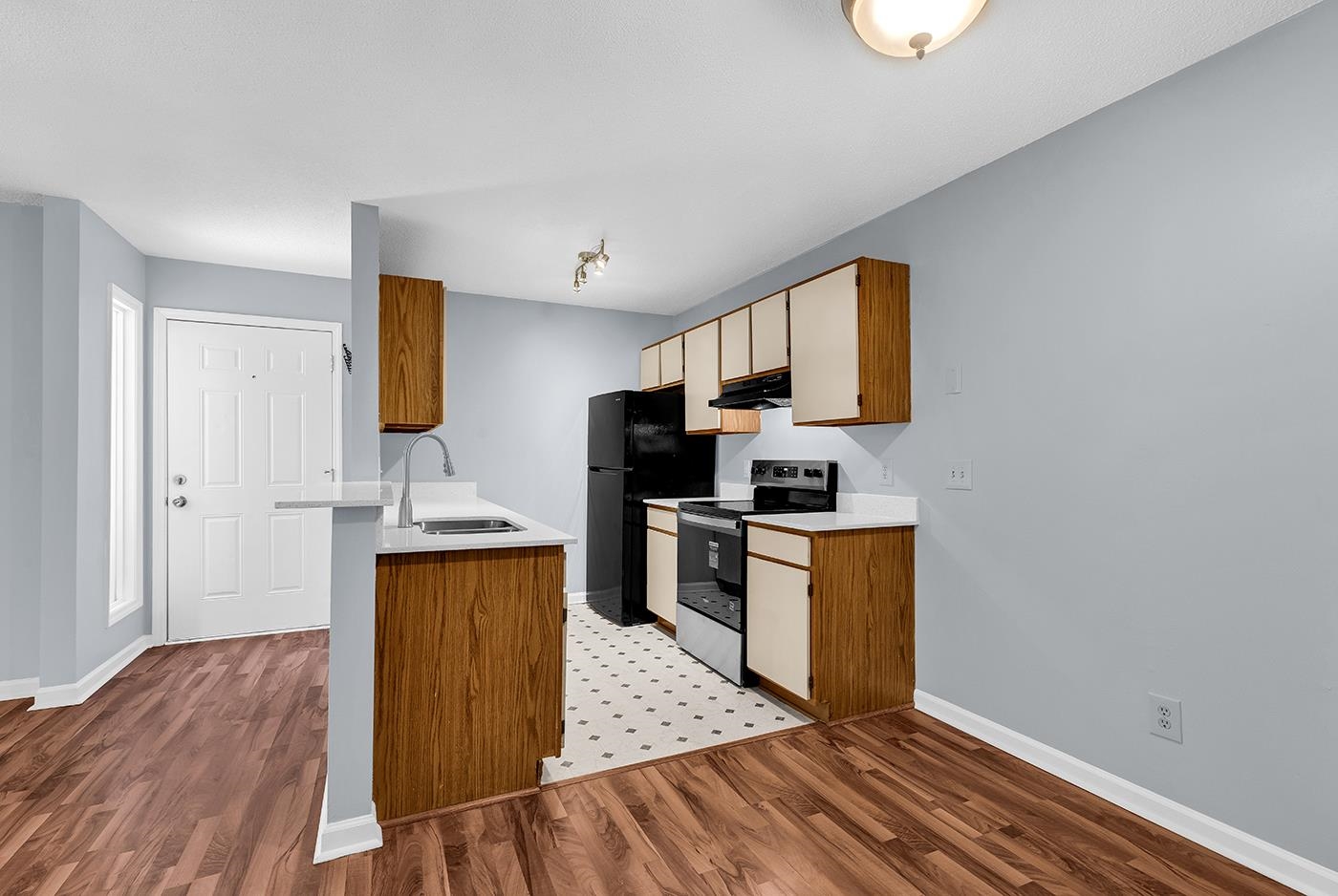 1356 Glenns Bay Road, Unit 207K Surfside Beach, SC 29575 - Photo 8 of 35