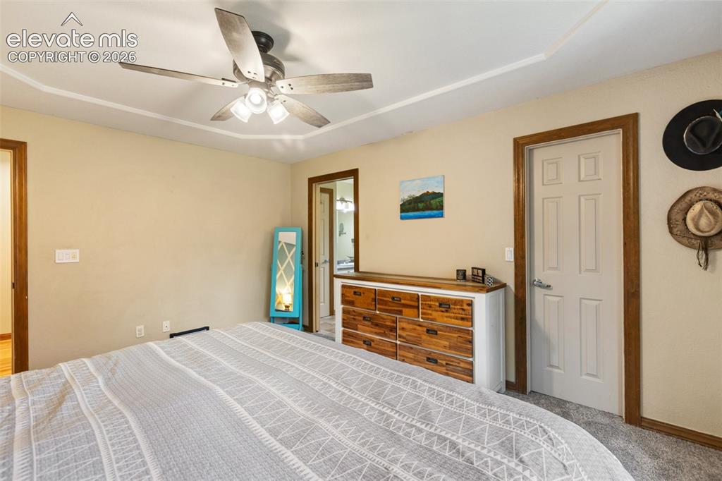 500 County Road Woodland Park, CO 80863 - Photo 25 of 47
