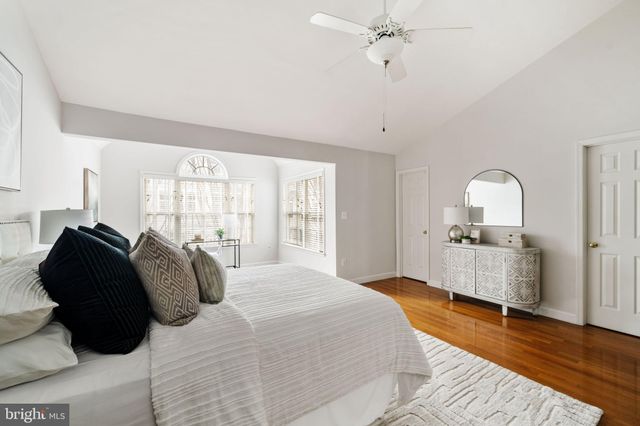 $919,000 | 4646 Lambert Drive, Alexandria, VA 22311