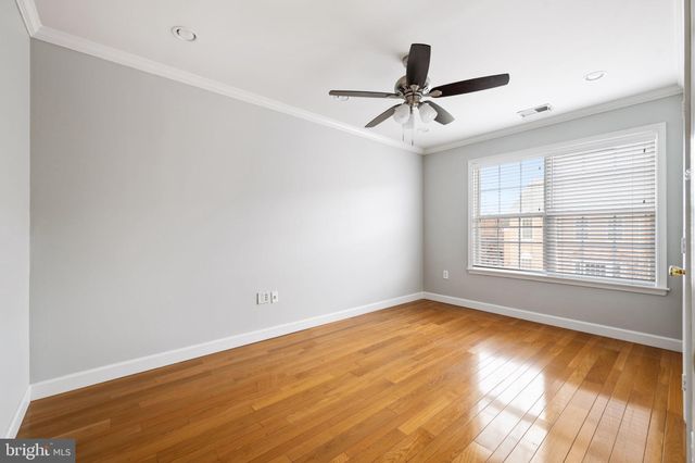 $919,000 | 4646 Lambert Drive, Alexandria, VA 22311