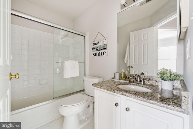 $919,000 | 4646 Lambert Drive, Alexandria, VA 22311